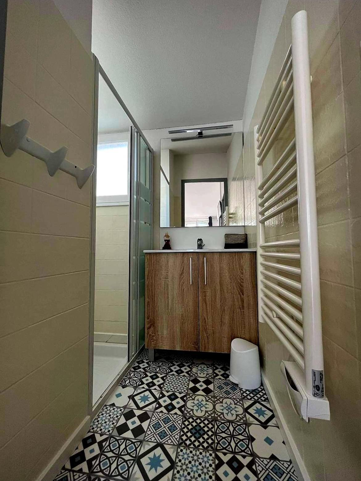 Charmante Petite Maison Pour 4 Personnes Cdc Fr90C10G Dolus d'Oléron Exterior foto